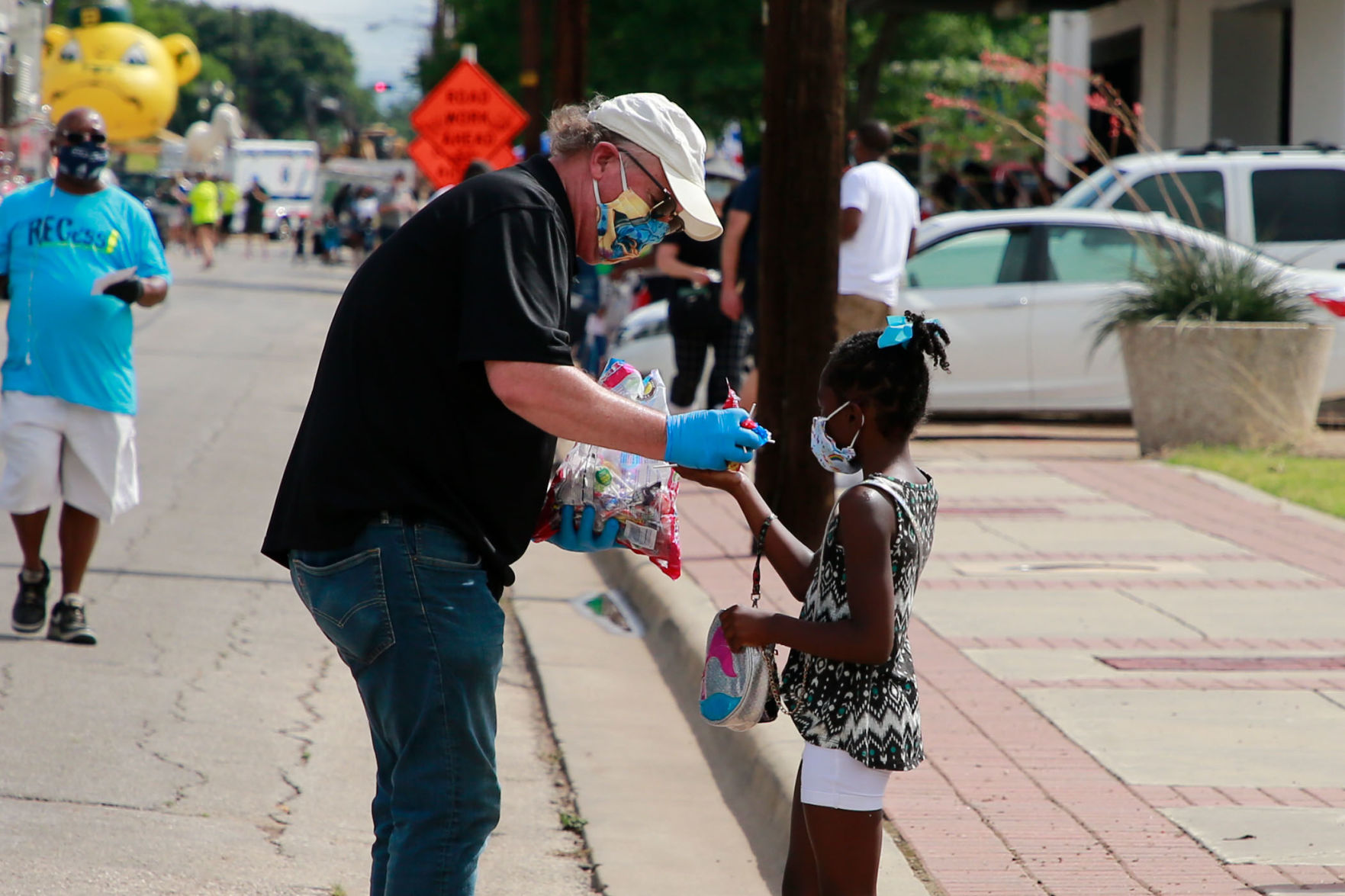 Juneteenth Parade JY 189.JPG